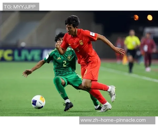 中国U17亚洲杯首战失利开门黑球队需重整旗鼓迎接挑战