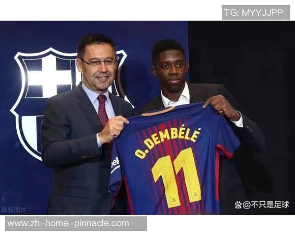 金球奖赔率揭晓登贝莱与亚马尔的争夺战引发梅西往事回忆