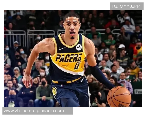 哈里伯顿状态回暖七场助攻惊人三分命中率高达545