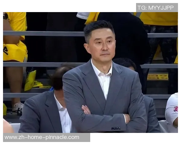 广东核心大将离队引发风波杜锋或遭追罚朱芳雨紧急应对局势