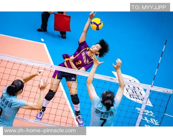 江苏女排与天津女排巅峰对决决战赛场谁能笑到最后