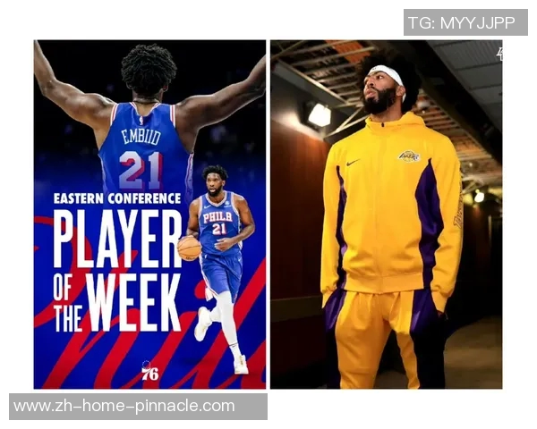 湖人对决76人总决赛精彩回顾与赛季亮点分析