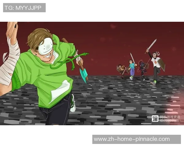 阿尔比恩与汉密尔顿的精彩对决揭示足球战术与团队协作的魅力