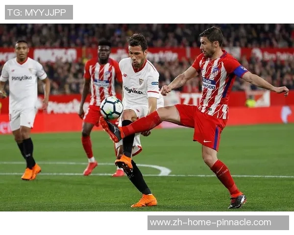 尤文图斯与皇家马德里对决时间安排及赛事前瞻分析