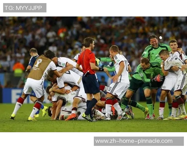 巴西与德国足球历史交锋回顾及战绩分析